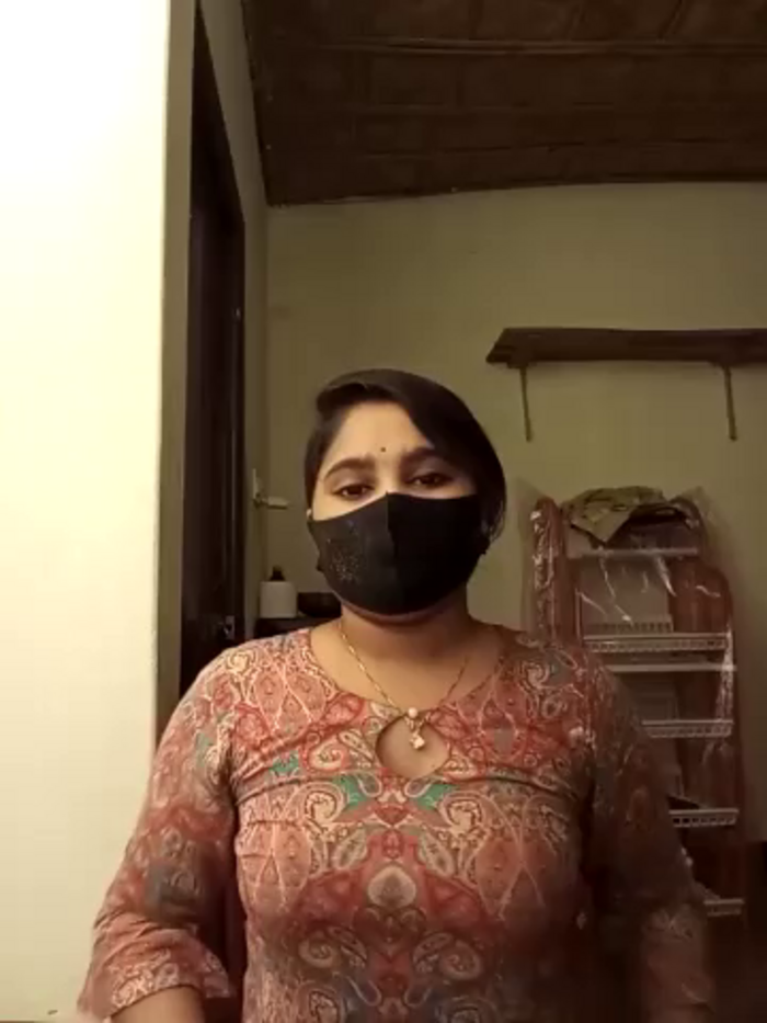 Puspita-