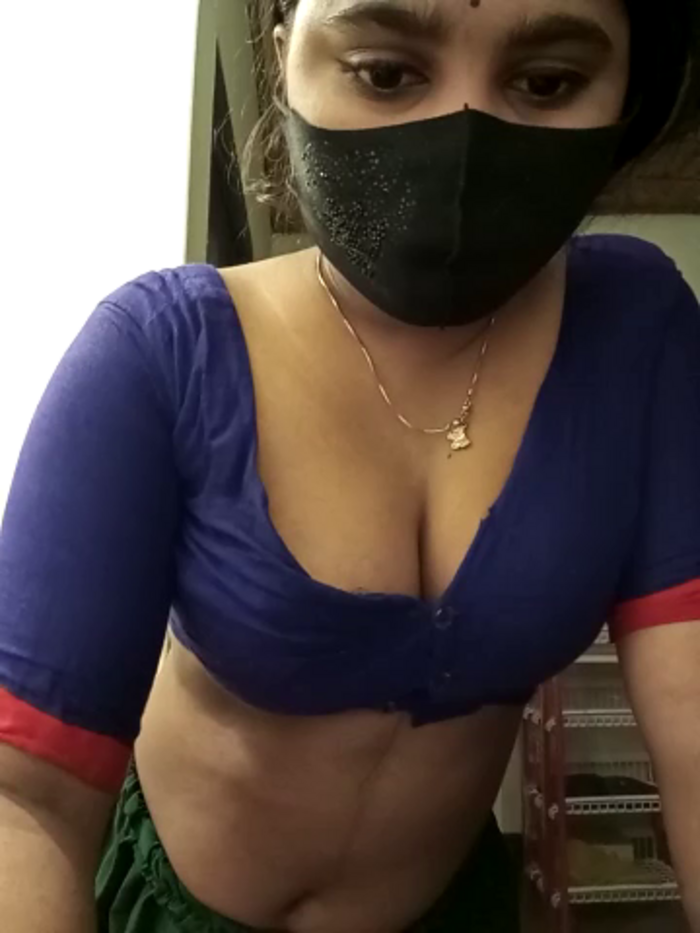 Puspita-