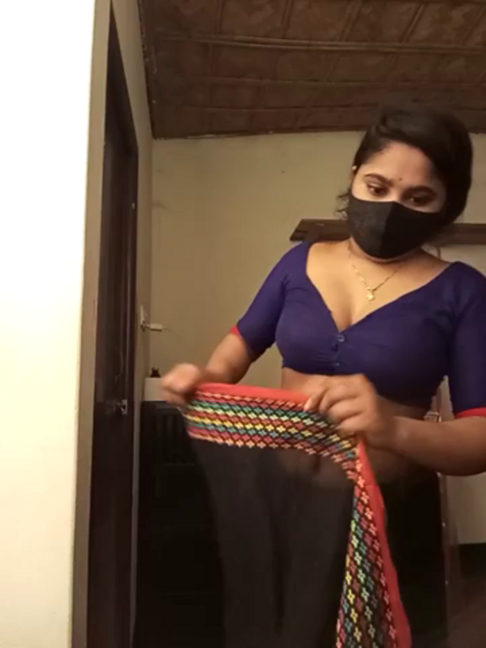 Puspita-