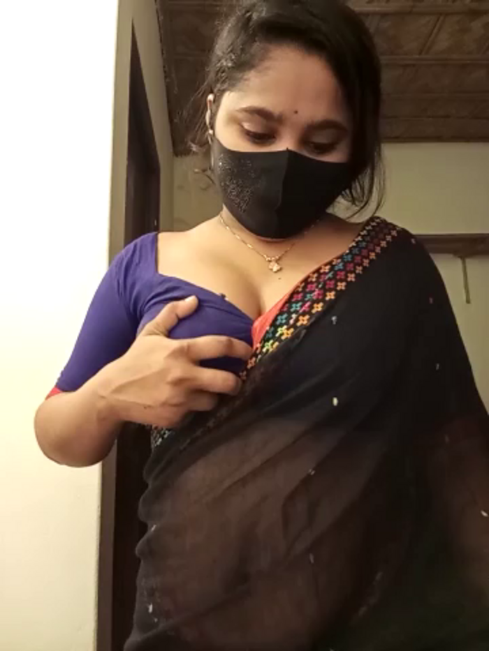 Puspita-