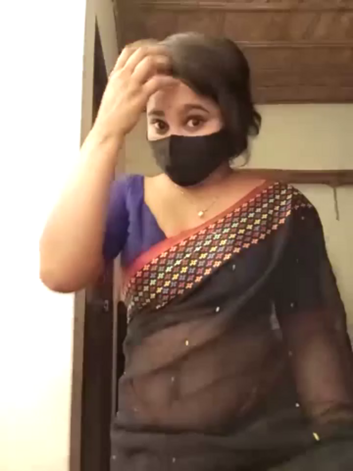 Puspita-