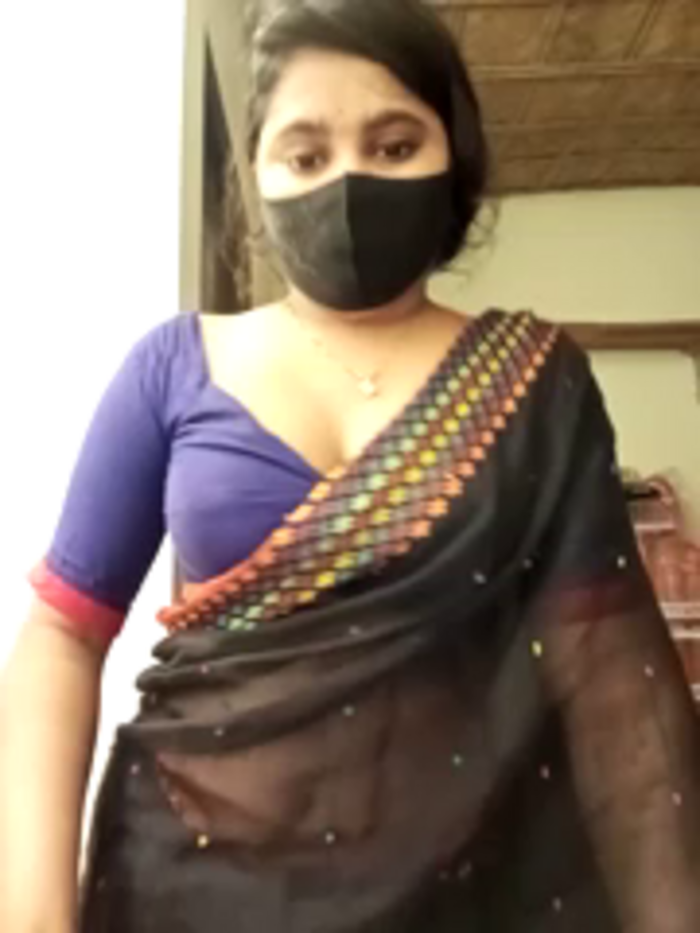 Puspita-