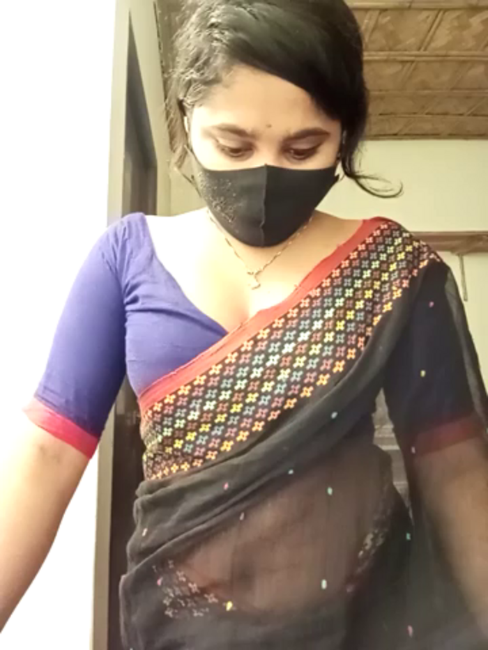 Puspita-