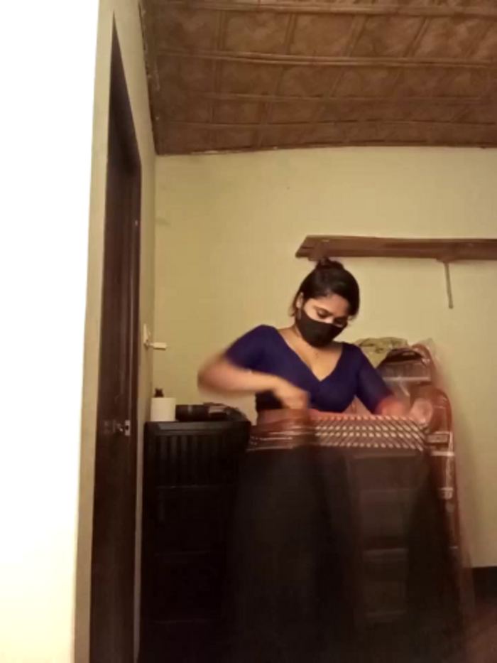 Puspita-