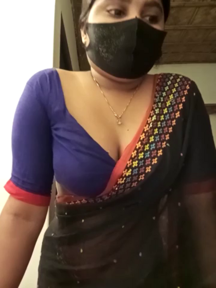 Puspita-