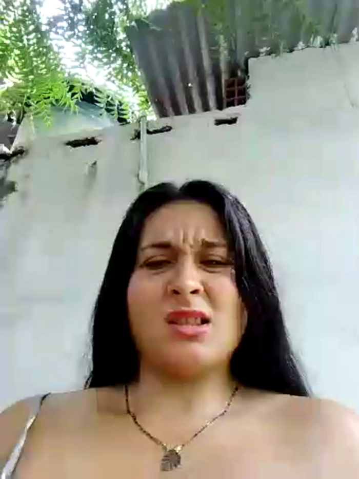 Pussy-Hairy-Horny