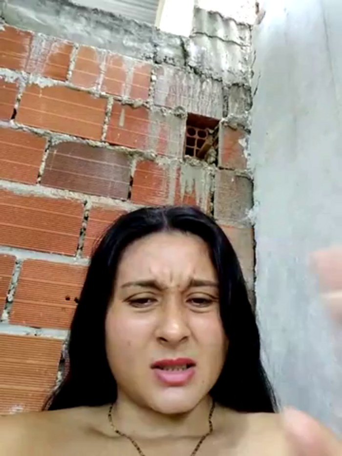 Pussy-Hairy-Horny