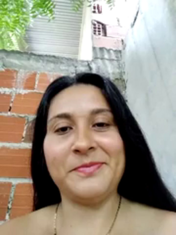 Pussy-Hairy-Horny
