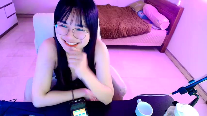 Queen_2k6
