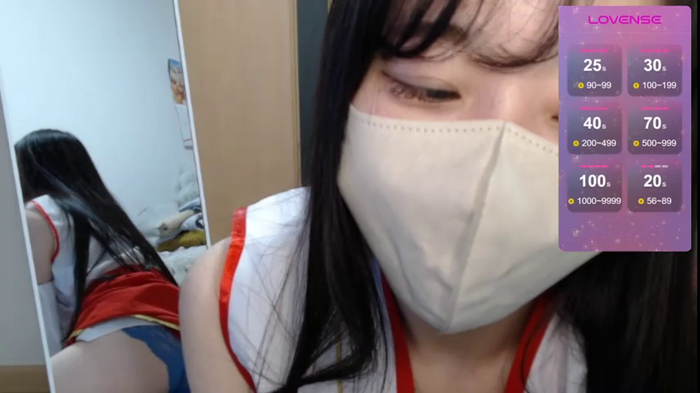 Rio_chan_