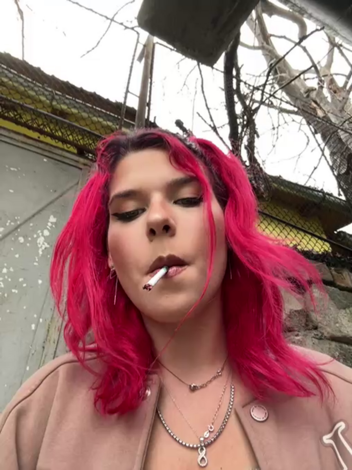RiriRoseey