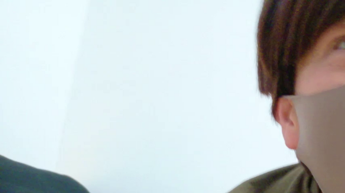 Risa_06