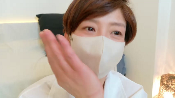 Risa_06