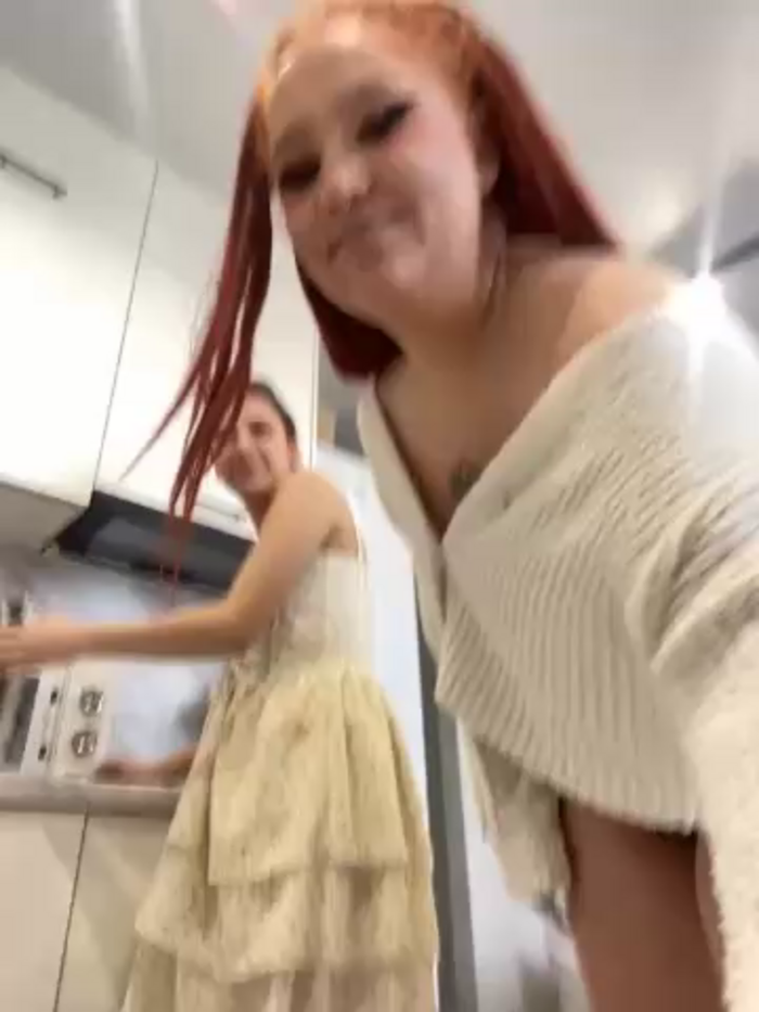 RollingGirlzzz