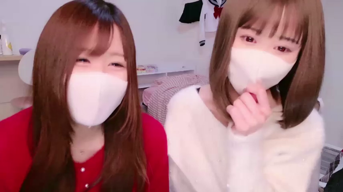 SHIORIoO