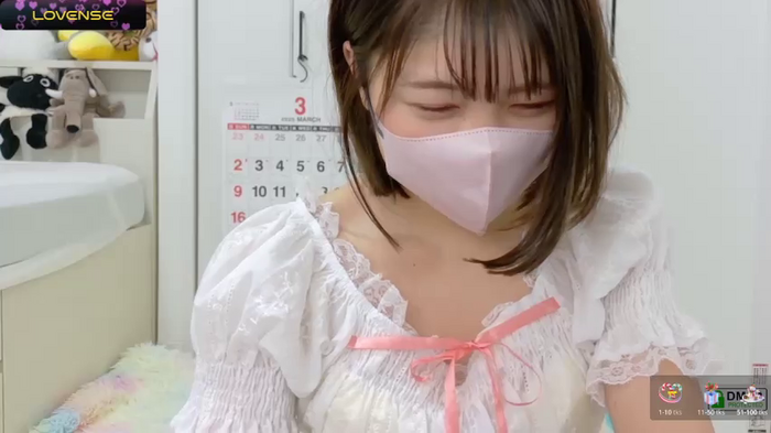 SUZU_