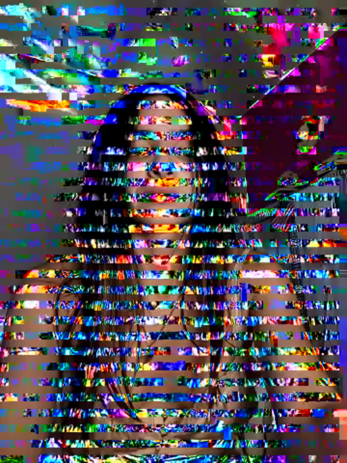 Sam_Sara