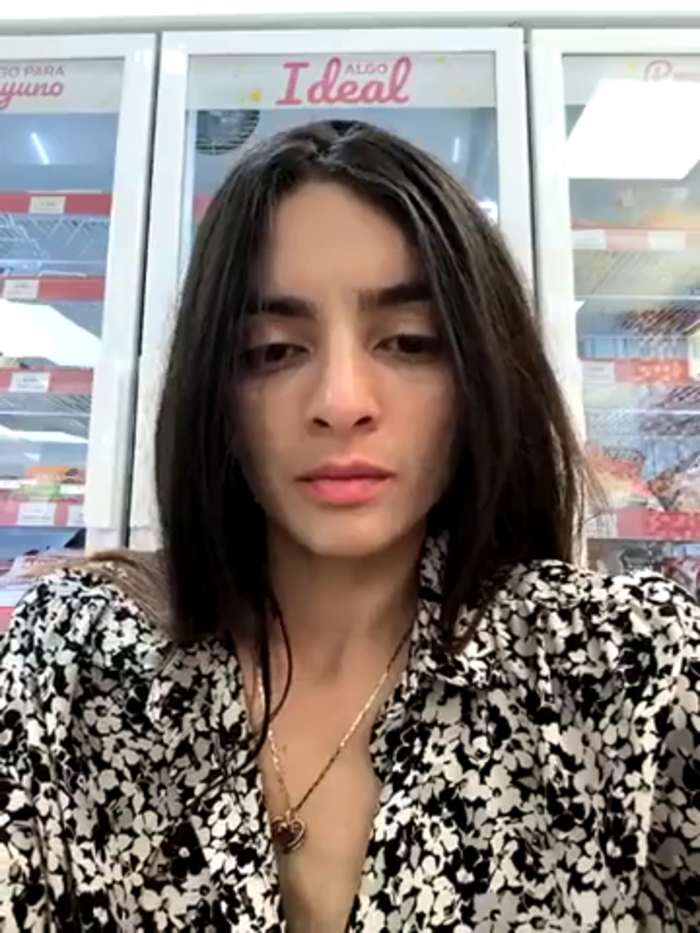 Sam_Sara
