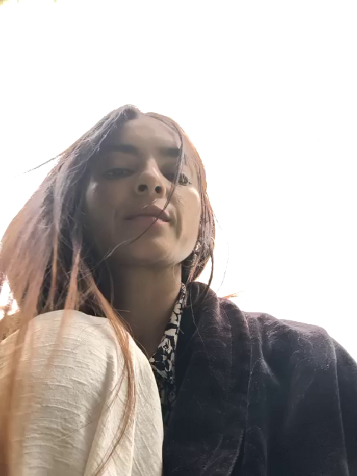 Sam_Sara