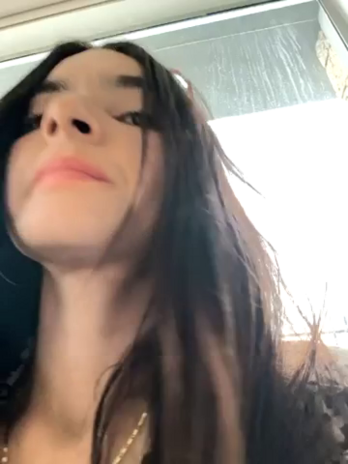 Sam_Sara