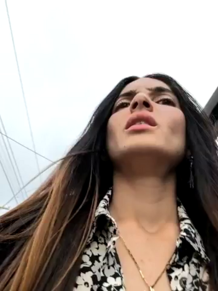 Sam_Sara
