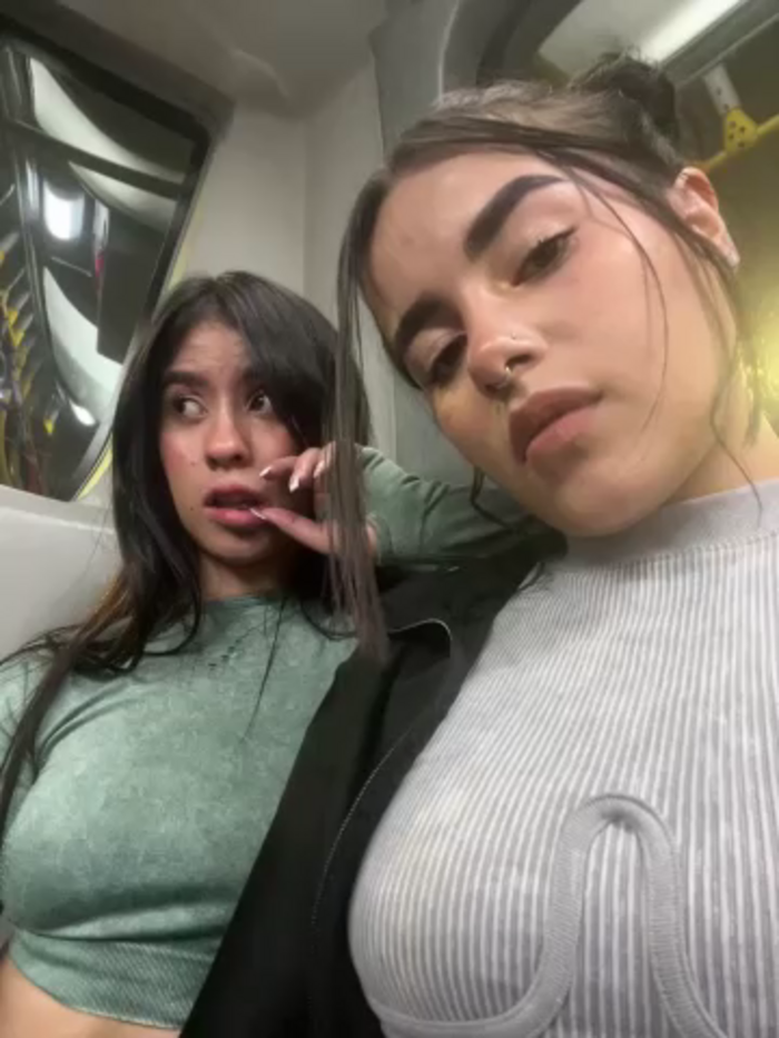 Samara_euphoria