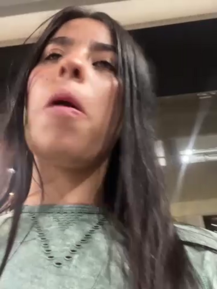 Samara_euphoria