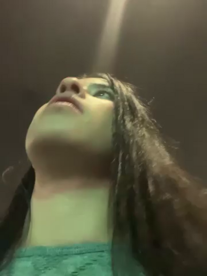 Samara_euphoria