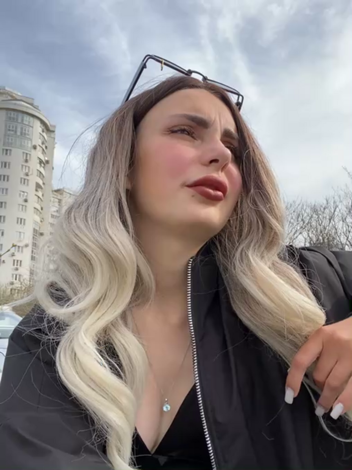 SandraCarter
