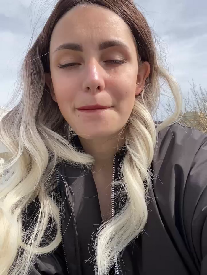 SandraCarter