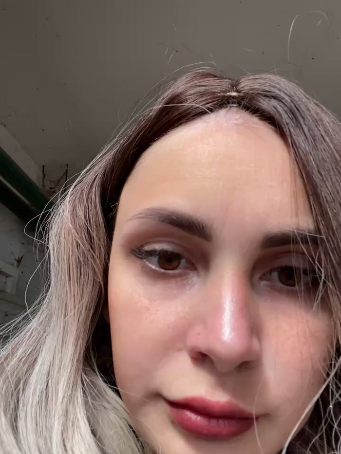 SandraCarter
