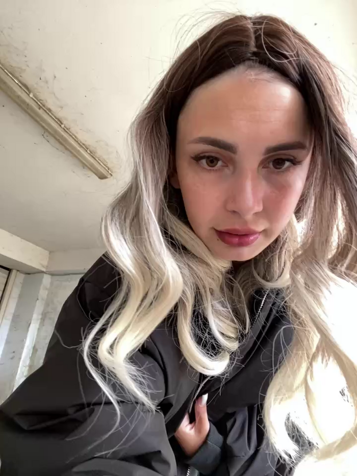 SandraCarter