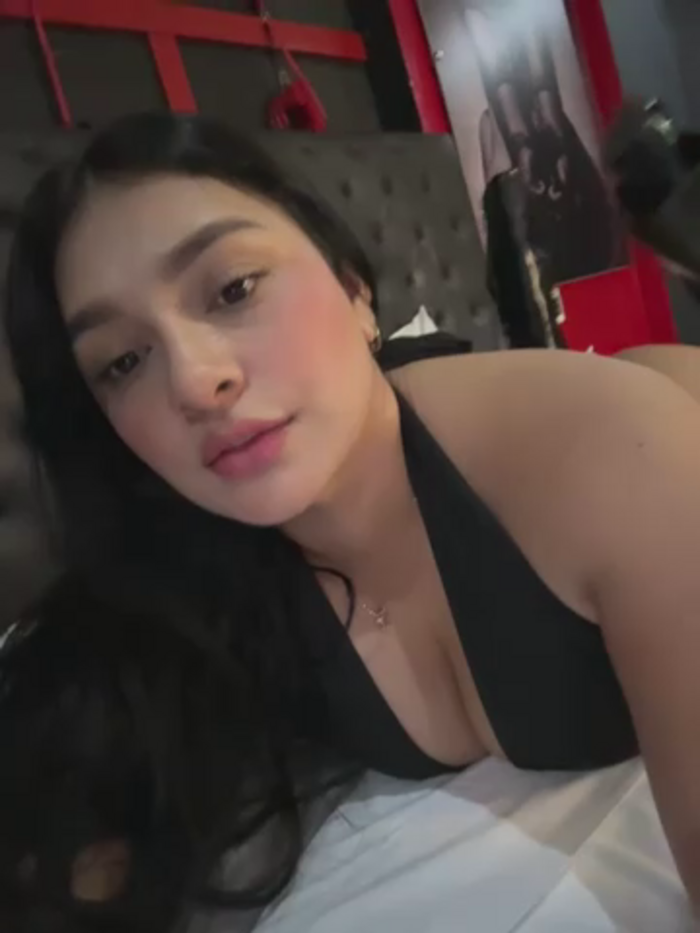 Sarita_1