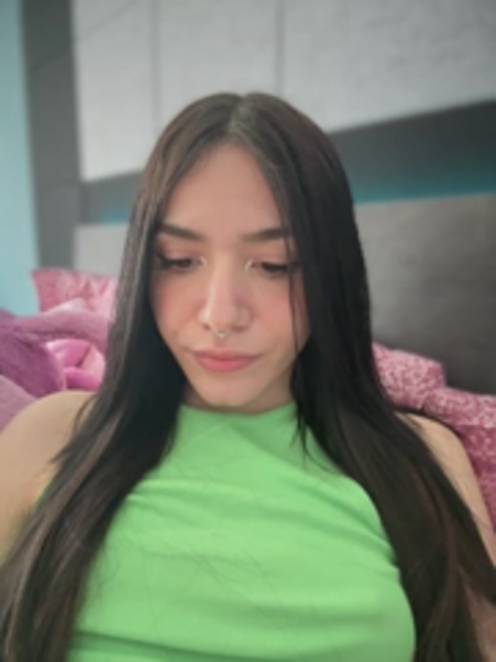 ShannonShanny