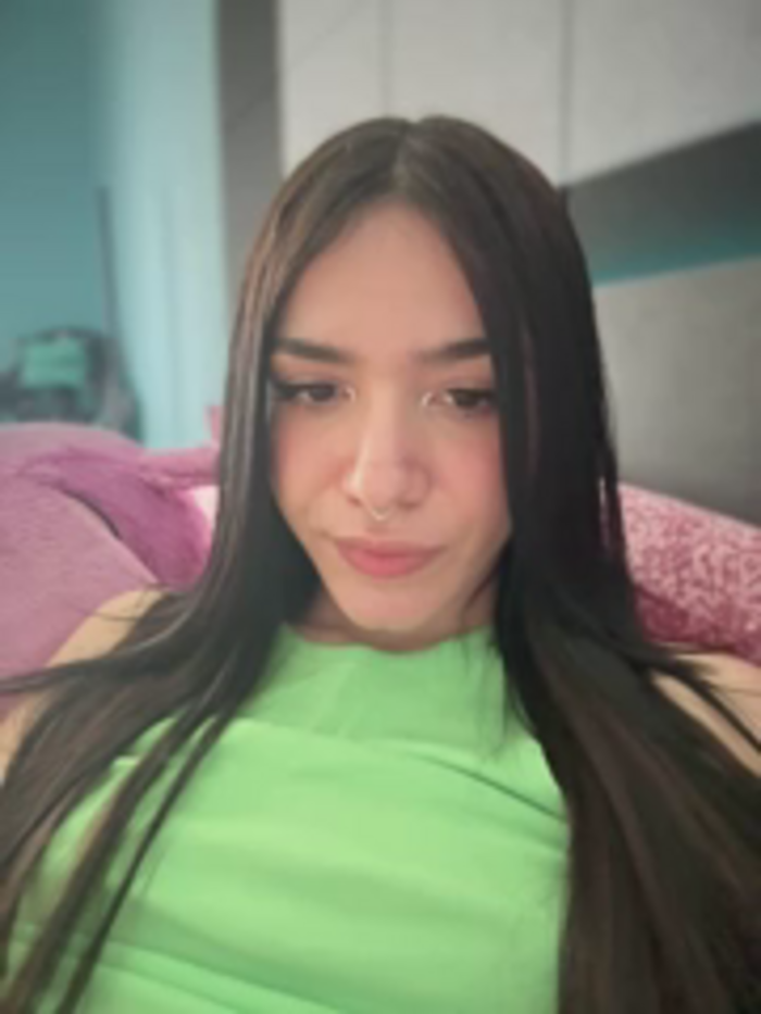 ShannonShanny