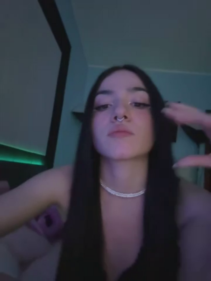 ShannonShanny