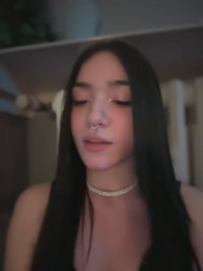 ShannonShanny