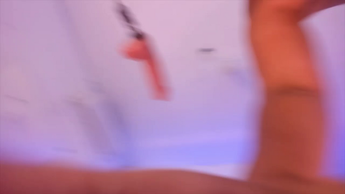 SheylaBakerr