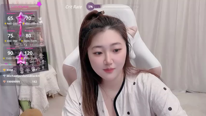 Stars_Elyn