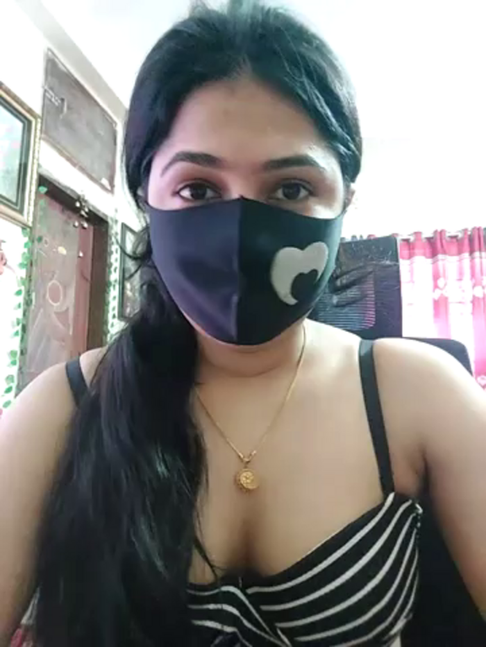 Suvosri