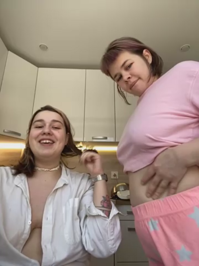 SuzieMurray