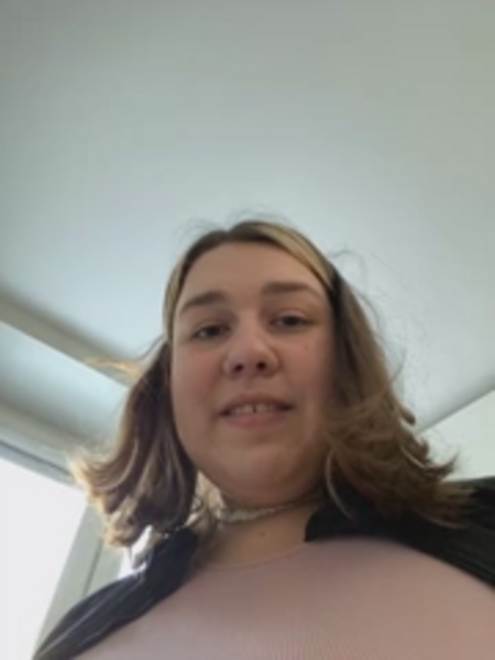 SuzieMurray