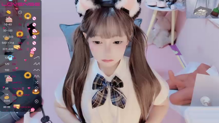 TUTU-new
