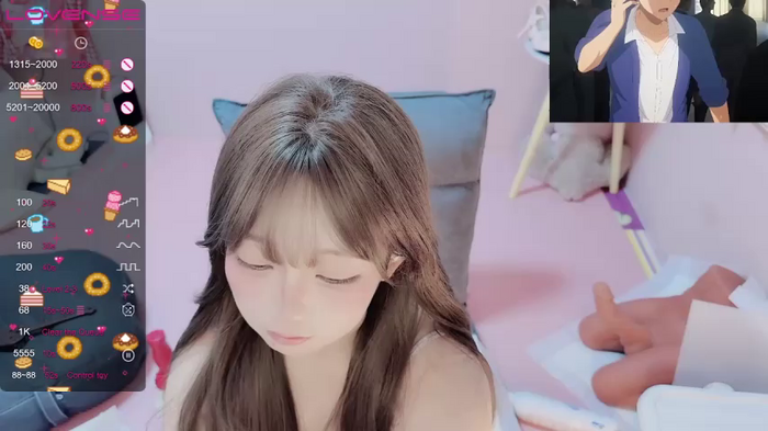 TUTU-new