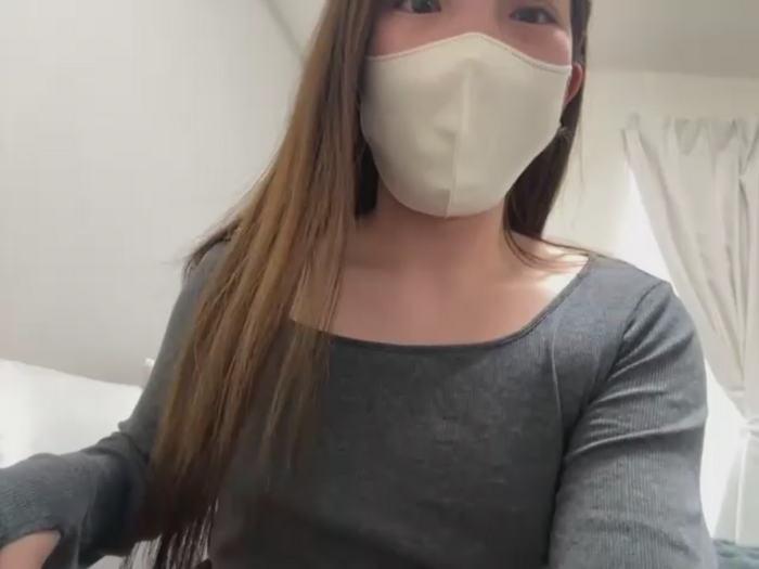 Ta_kina
