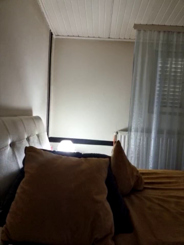 TamaraSavage