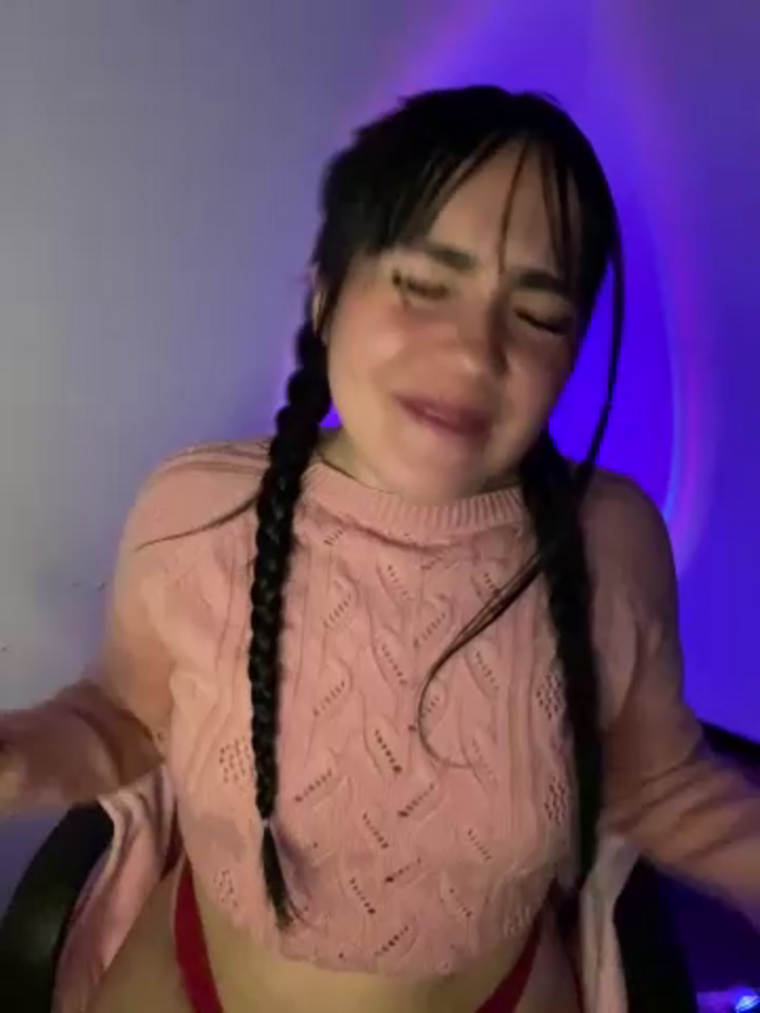 Vanellope_e