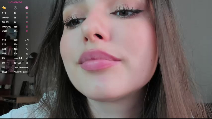 Victoria_Karma