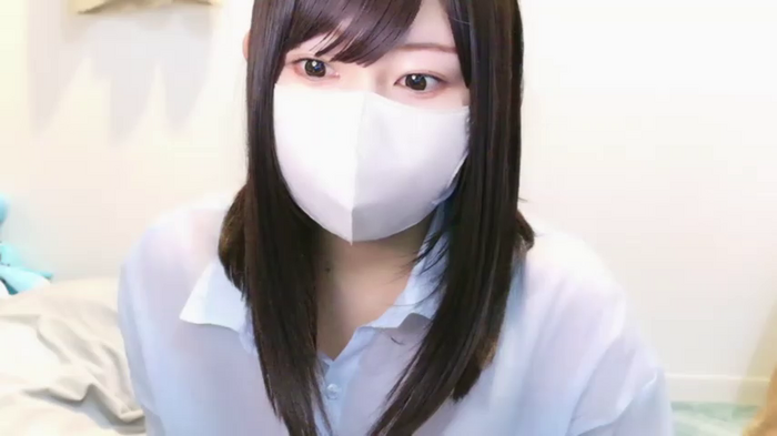 YUTSU_KI