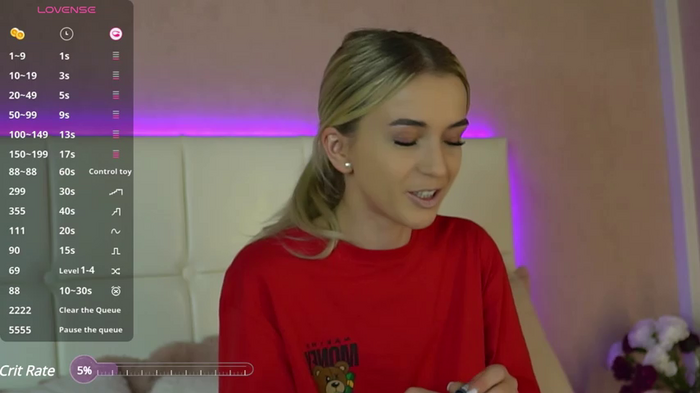 Yannajeen